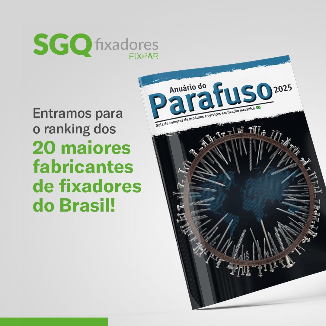 Download - Catálogo